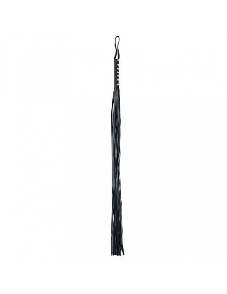 rimba-leren-zweep-12-strengen-105-cm-(4500)
