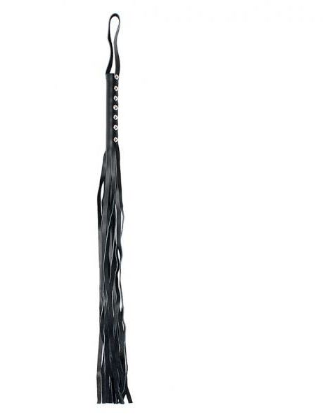 rimba-leren-zweep-12-strengen-60-cm-(3000)