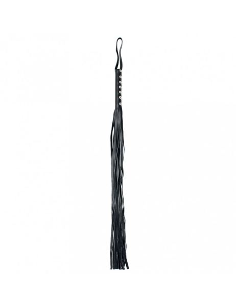 rimba-leren-zweep-12-strengen-75-cm-(3500)