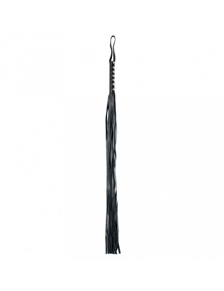rimba-leren-zweep-12-strengen-90-cm-(4000)