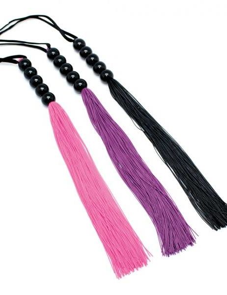 rimba-siliconen-zweep-38-cm-roze-(1750)