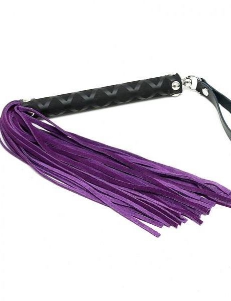 rimba-sude-zweep-35-cm-zwart-(2990)