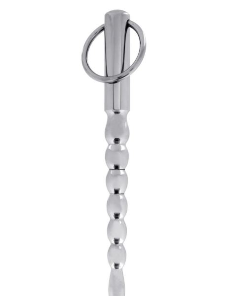 roestvrij-stalen-geribbelde-penisstick-holle-sound-11-mm-(3500)