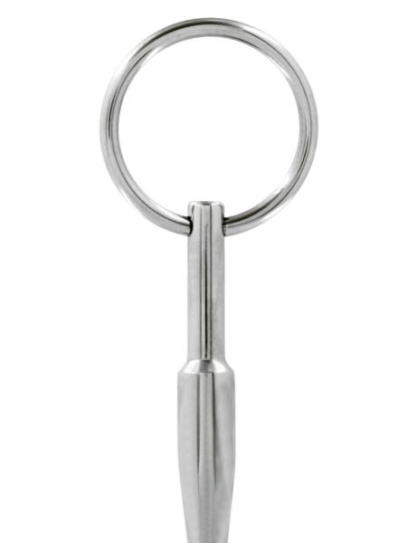 roestvrij-stalen-mini-fucker-holle-penisplug-8-of-9-mm-8-mm-(2499)