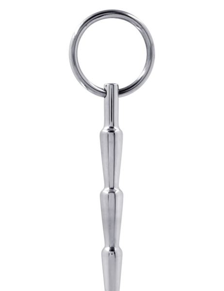 roestvrij-stalen-three-stage-penisstick-8-mm-(3500)