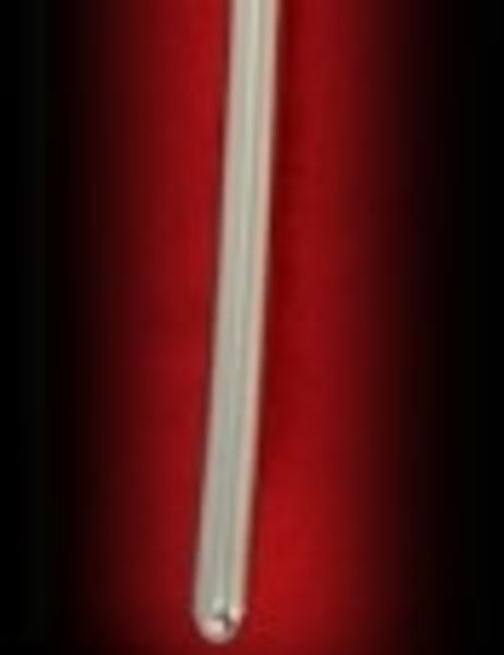 roestvrijstalen-hegar-sound-5-tot-11-mm-5-mm-(995)