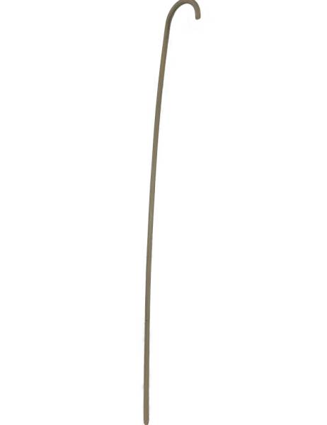 rotan-cane-met-bocht-(1895)