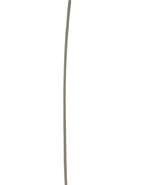 rotan-cane-recht-(1295)