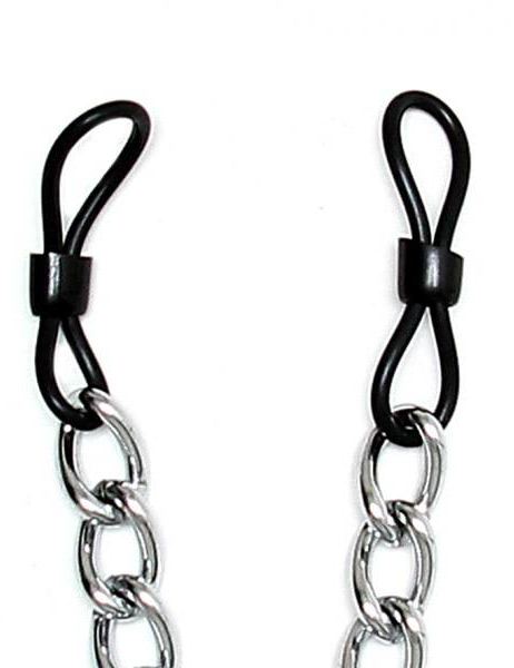 rubber-tepelklemmen-met-ketting-(1390)