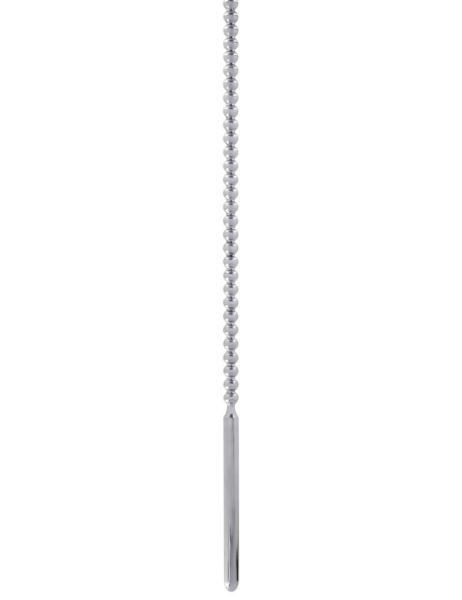 rvs-geribbelde-sound-dilator-6-mm-24-cm-(2499)