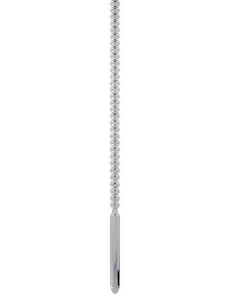 rvs-geribbelde-sound-dilator-8-mm-24-cm-(2799)