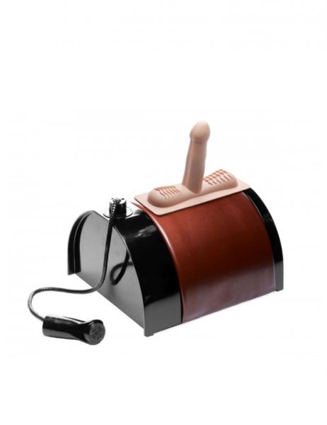 saddle-deluxe-dual-attachments-riding-sex-machine-(145000)