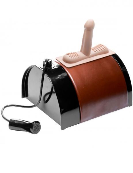 saddle-deluxe-sex-machine-(134900)