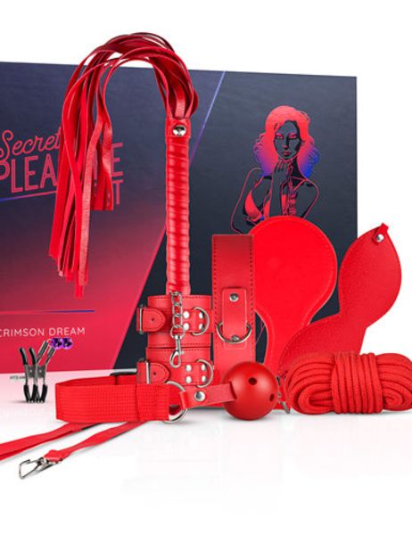 secret-pleasure-chest-crimson-dream(6695)