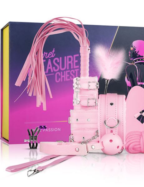 secret-pleasure-chest-pink-pleasure(6695)