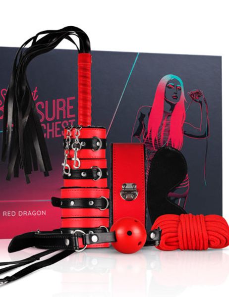 secret-pleasure-chest-red-dragon(6695)