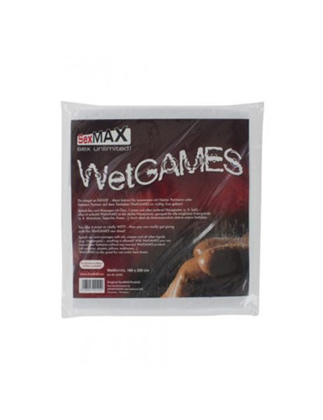 sexmax-wetgames-laklaken-180-x-220-cm-wit(1795)