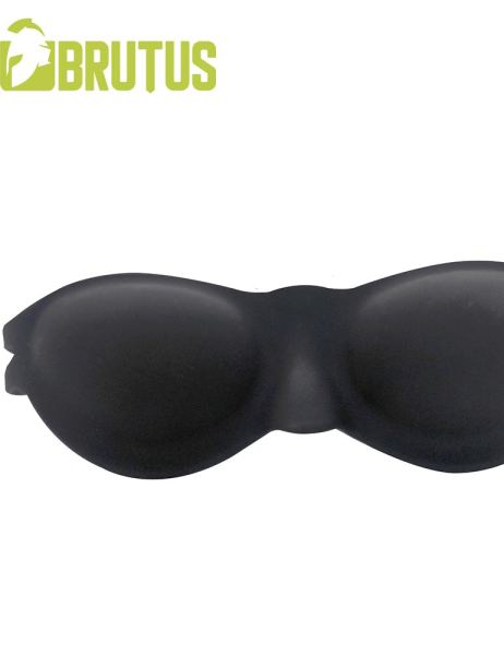 silicone-blindfold-(4000)