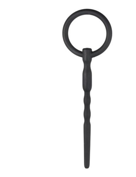 silicone-dilator-met-ring(795)