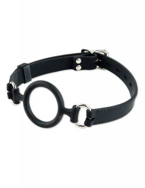 silicone-o-ring-gag-3-8-cm-(3995)