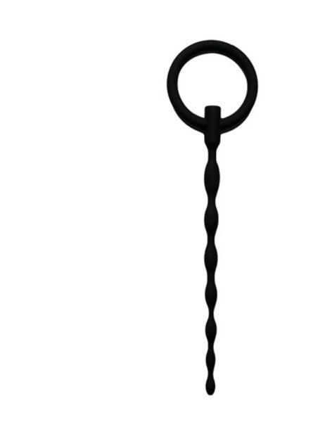 siliconen-dilator-met-ring(795)