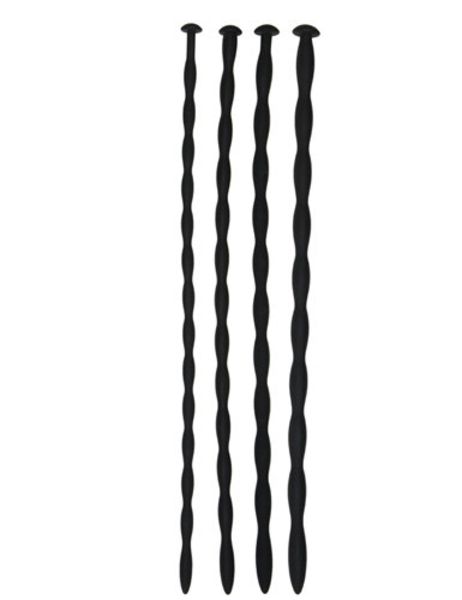 siliconen-dilator-set-large(1195)