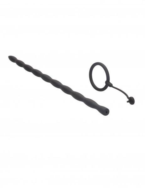 siliconen-penisplug-met-eikelring-(2295)