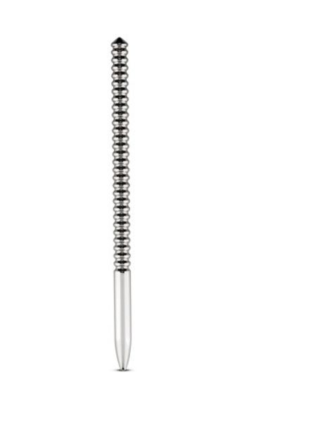 sinner-geribbelde-metalen-dilator(1295)