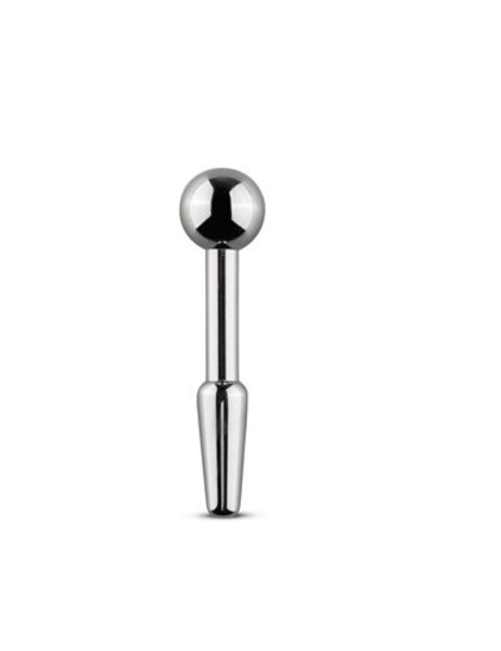 sinner-holle-penis-plug(1195)