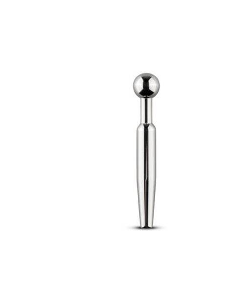 sinner-korte-holle-penis-plug(1595)
