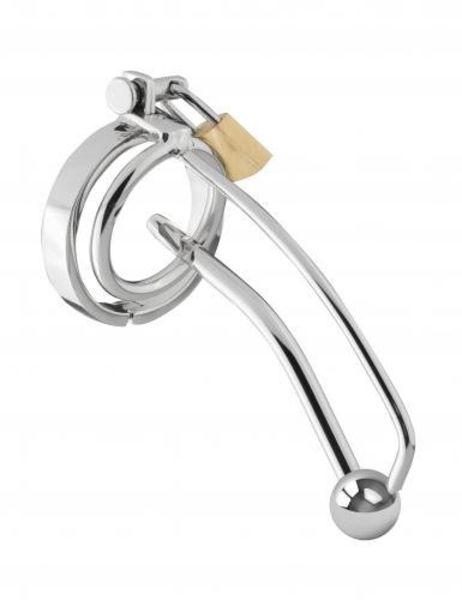 sinner-kuisheidskooi-met-dilator(3395)