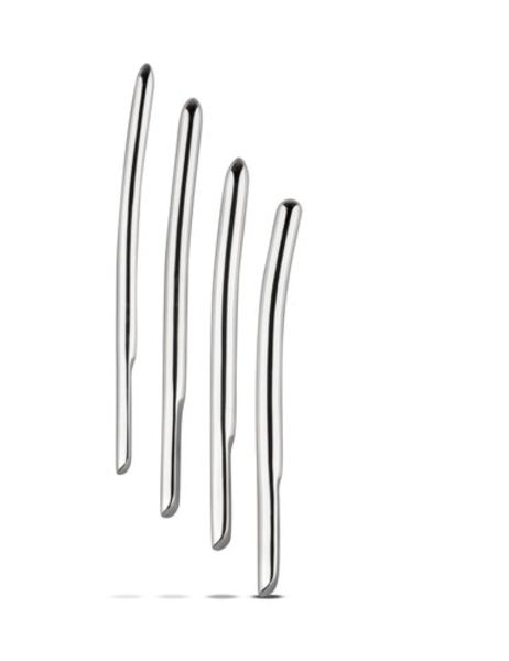 sinner-metalen-dilator-set-4-stuks(3595)