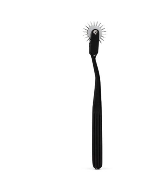 sinner-pinwheel-met-1-wieltje-zwart(795)