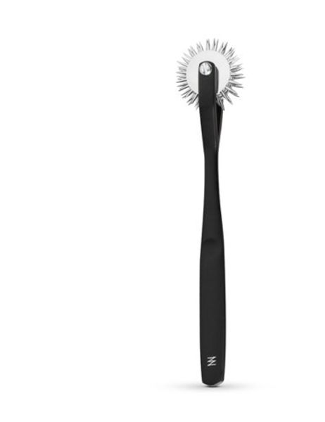 sinner-pinwheel-met-3-wielen-zwart(2395)
