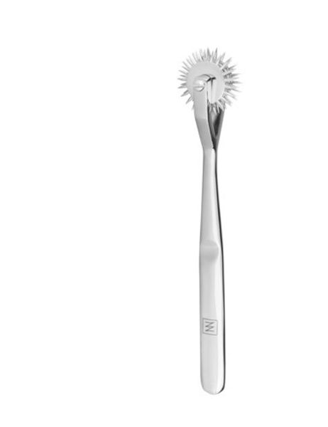 sinner-pinwheel-met-3-wieltjes(2395)