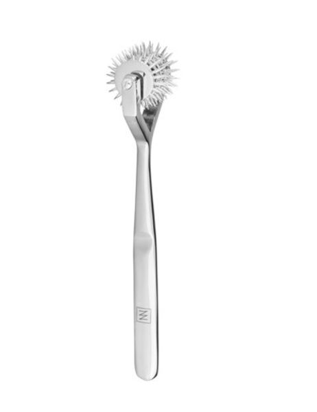 sinner-pinwheel-met-5-wieltjes(2795)