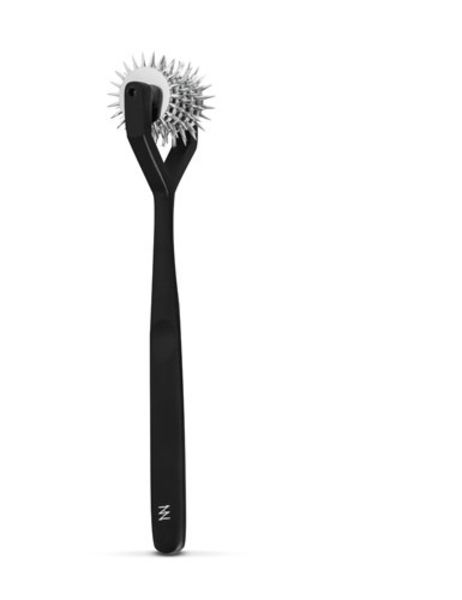 sinner-pinwheel-met-5-wieltjes-zwart(2795)