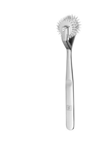 sinner-pinwheel-met-7-wieltjes(3595)