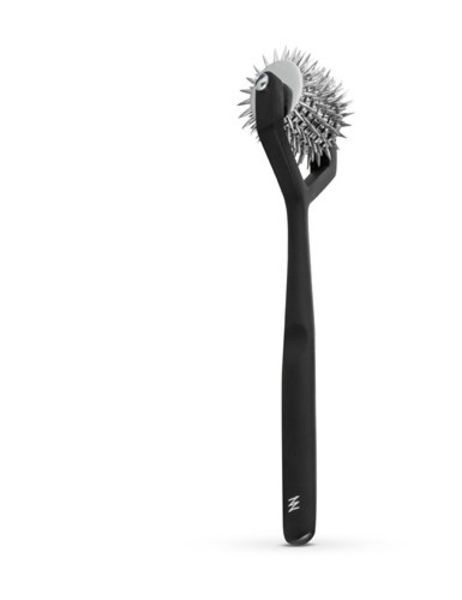 sinner-pinwheel-met-7-wieltjes-zwart(1495)