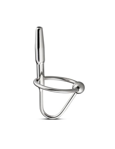 sinner-prince-s-wand-dilator-met-eikel-ring(1495)