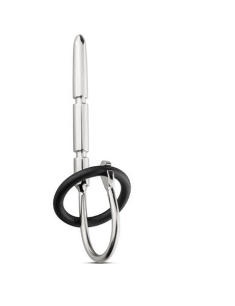 sinner-prince-s-wand-dilator-met-rubberen-cockring(1195)