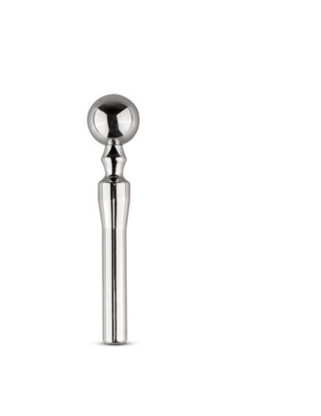sinner-solid-penis-plug(1095)