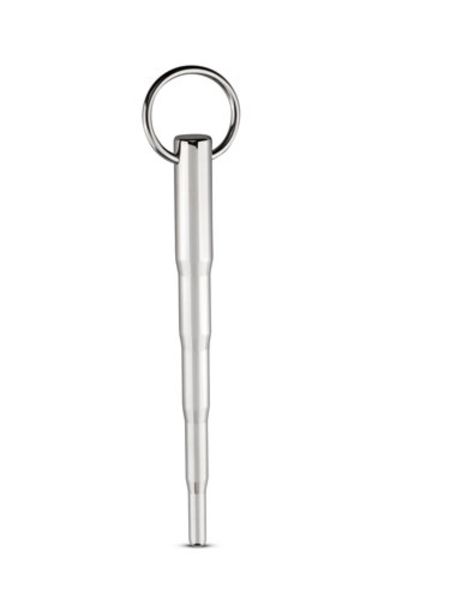 sinner-taps-metalen-dilator-met-ring(1395)