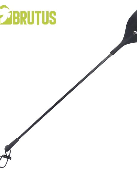 Slapper Silicone Whip 