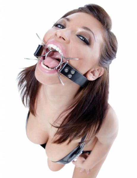 spider-gag-(3000)