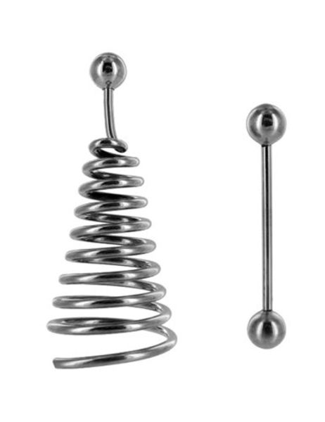 spiraalvormige-tepelklem-met-balletjes(3595)