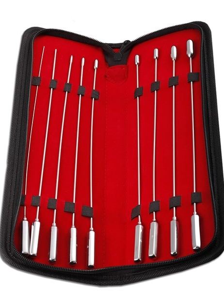 stainless-steel-rosebud-sound-set-4-12-mm-(7995)