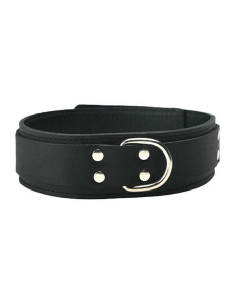 standaard-leren-halsband(4795)