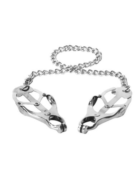 sterling-monarch-nipple-vice(2295)
