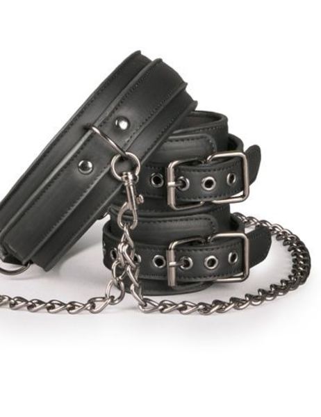 stevige-halsband-met-handboeien-en-ketting-(5990)